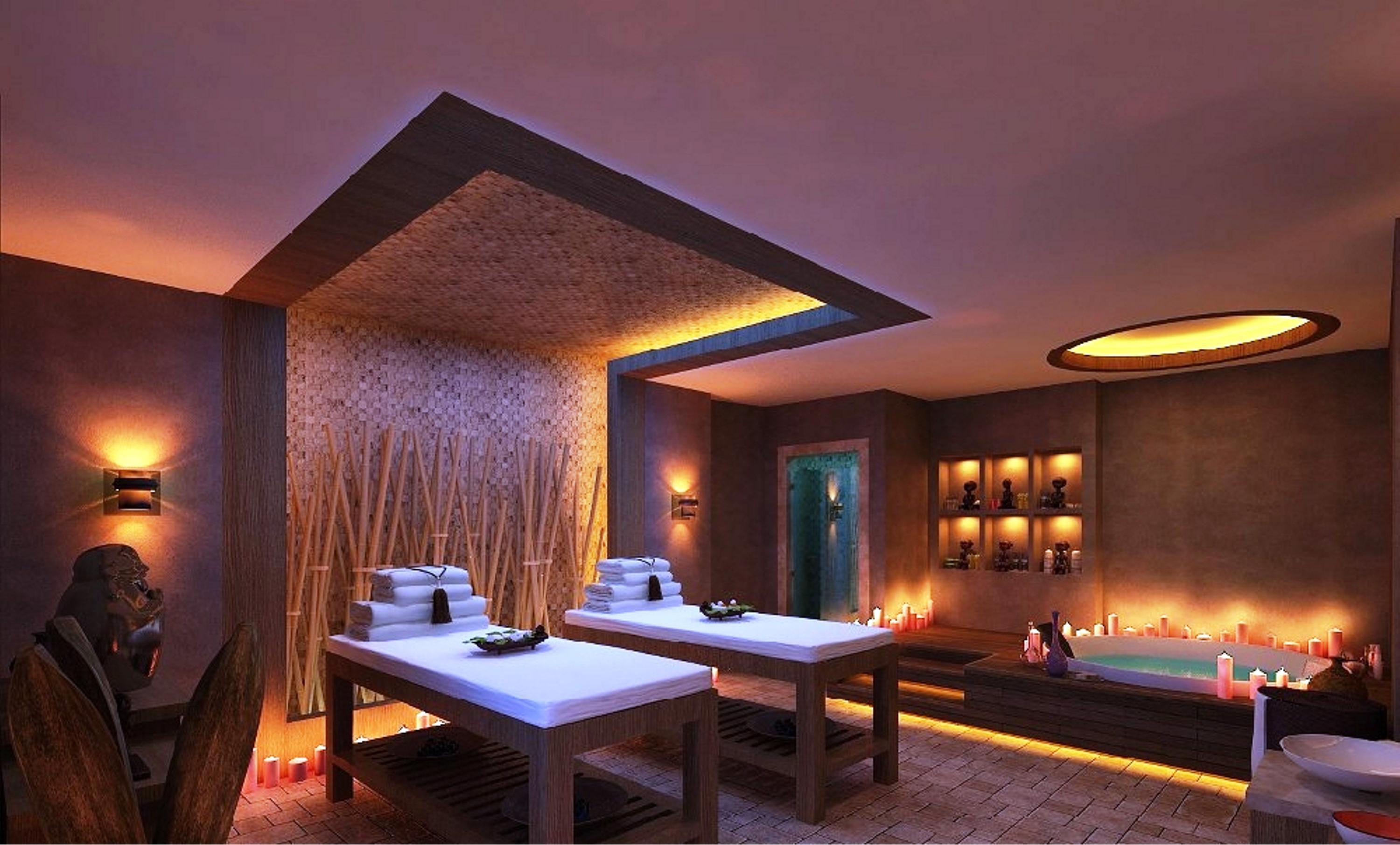 Suhan360 Hotel & Spa (Adults Only) Kusadasi Exterior photo