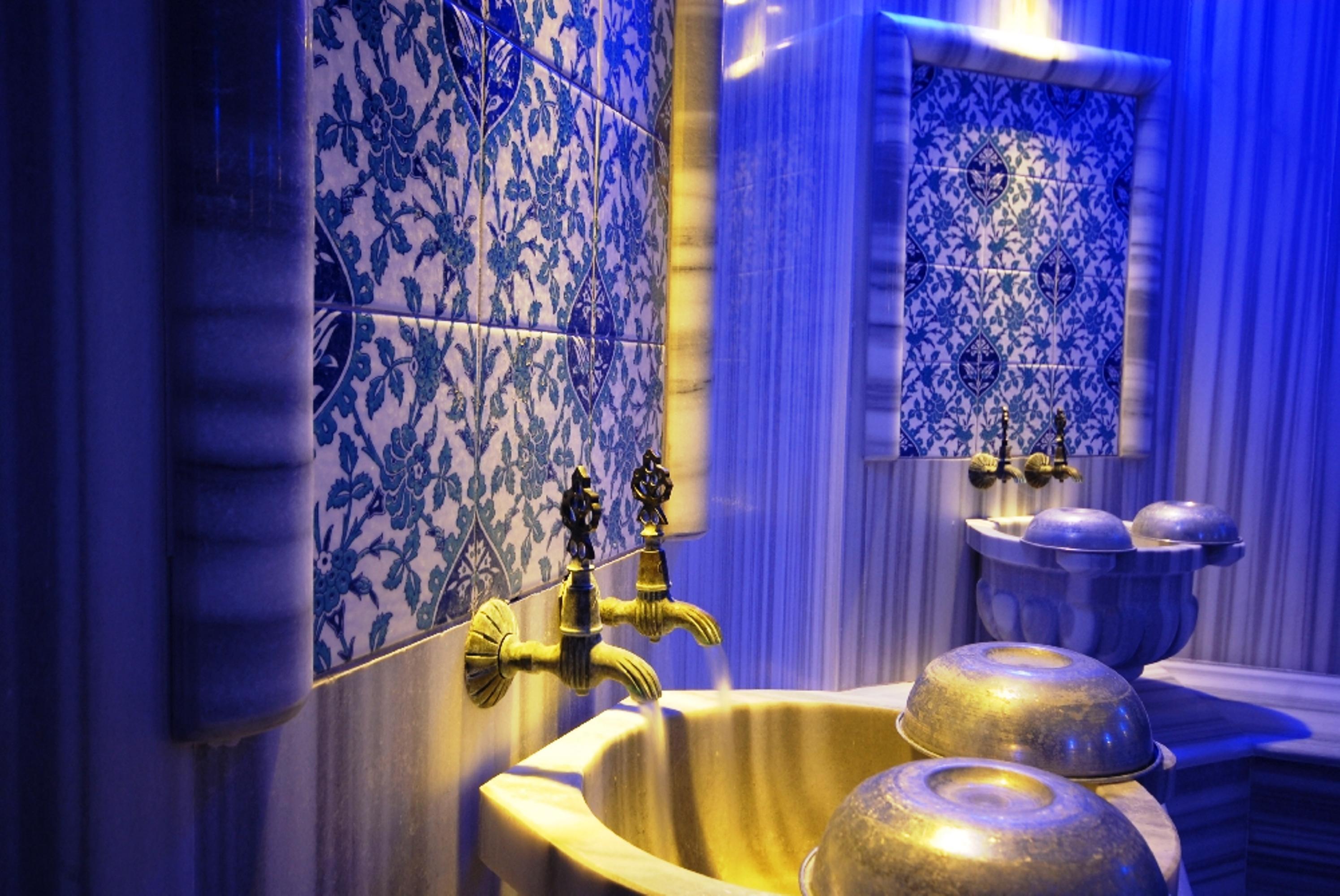 Suhan360 Hotel & Spa (Adults Only) Kusadasi Exterior photo