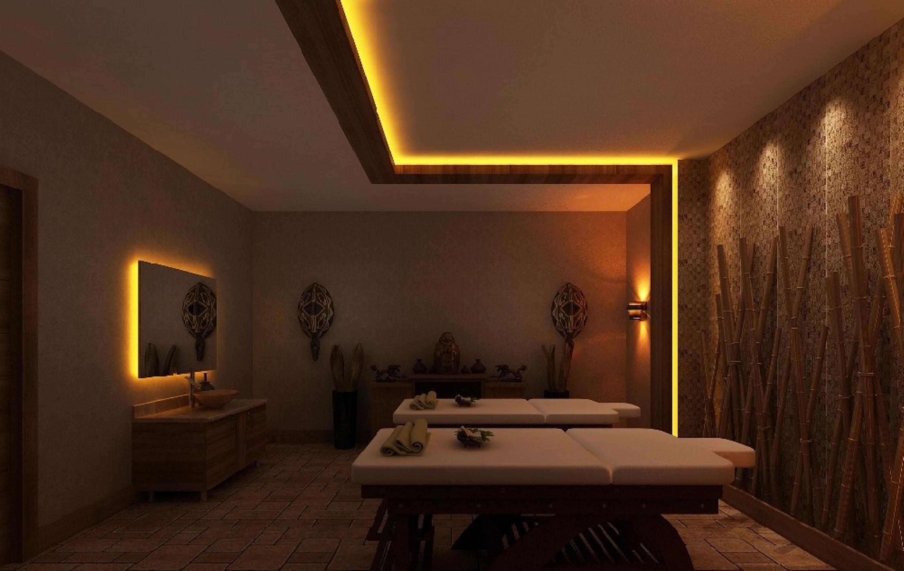 Suhan360 Hotel & Spa (Adults Only) Kusadasi Exterior photo
