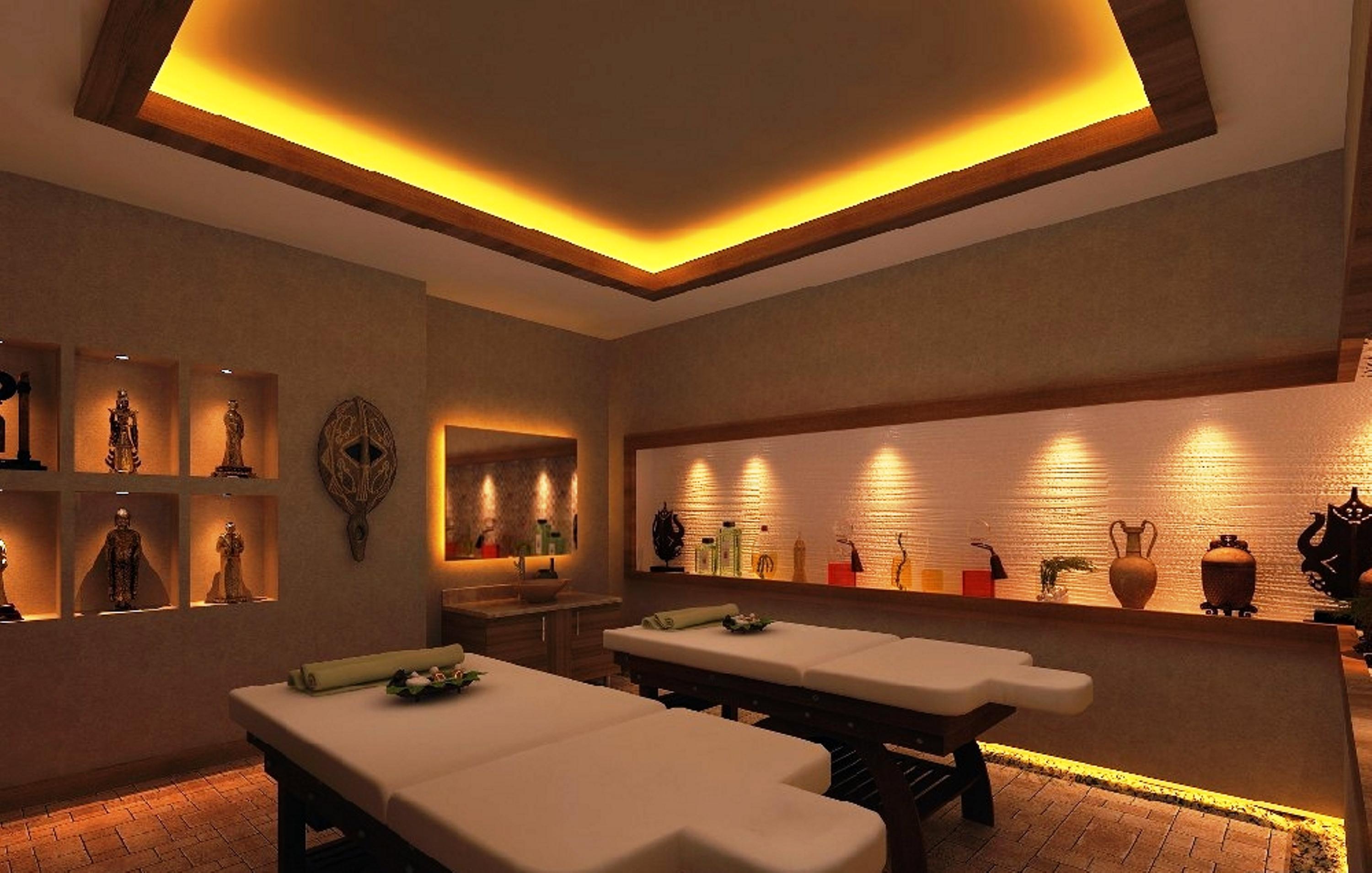 Suhan360 Hotel & Spa (Adults Only) Kusadasi Exterior photo