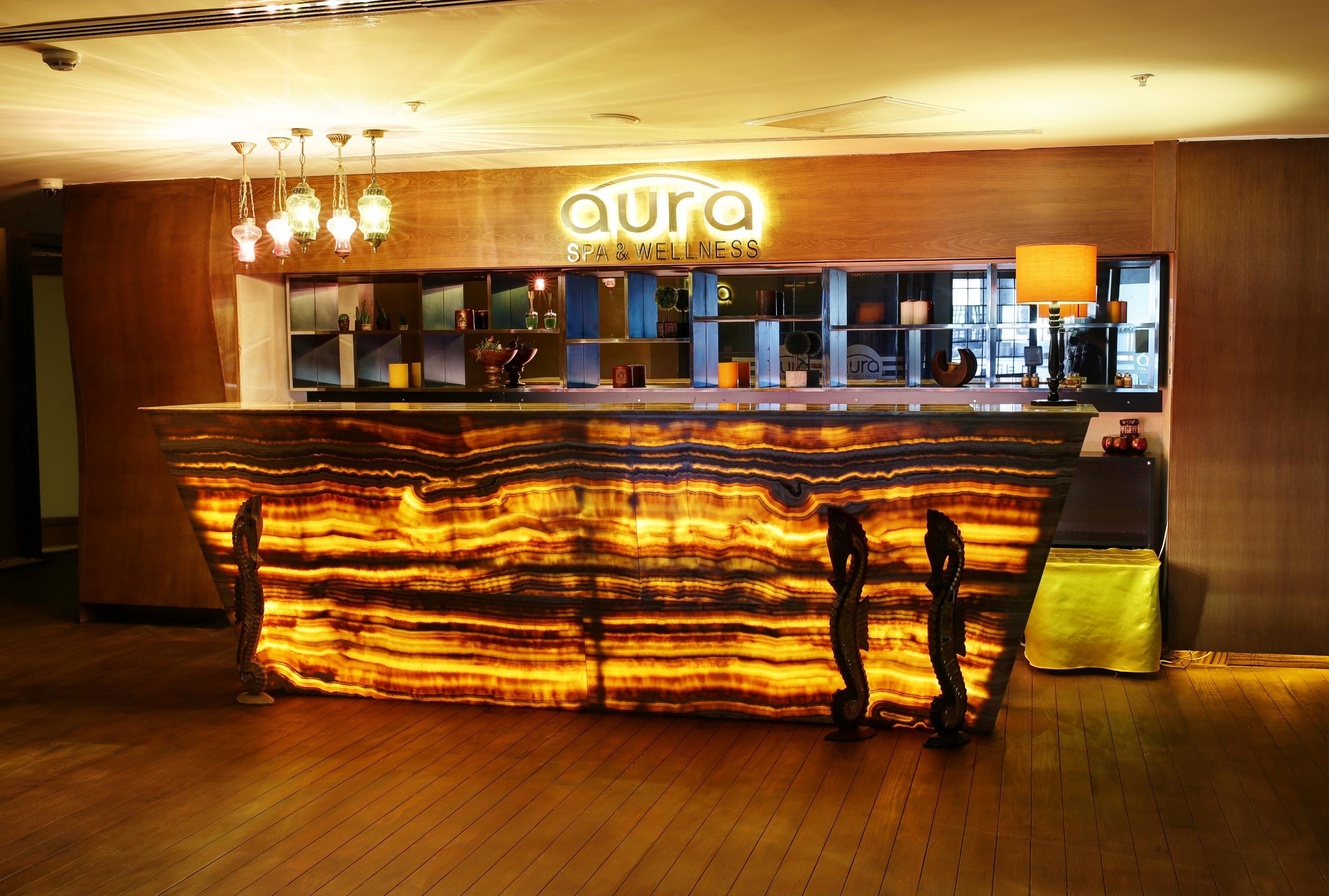 Suhan360 Hotel & Spa (Adults Only) Kusadasi Exterior photo